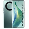 Image de Smartphone Honor Magic5 Lite 6,67" 5G Double nano SIM 256 Go Vert en occasion ou reconditionné