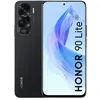 Image de Smartphone Honor 90 Lite 6,74" 5G Double nano SIM 256 Go Noir en occasion ou reconditionné