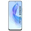 Image de HONOR 90 Lite Dual 5G 256 Go 8 Go de RAM (Noir Minuit) Noir