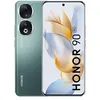 Image de Smartphone Honor 90 6,7" 5G Double nano SIM 512 Go Vert en occasion ou reconditionné