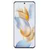 Image de Honor 90 6,7" 5G Double nano SIM 512 Go Argent en occasion ou reconditionné