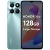 Image de Honor X6a Téléphone Mobile, 6,56  90Hz Smartphone Android13 4Go+128Go, 50MP Triple Caméra, 5200mAh Batterie & Supercharge, Dul-SIM,NFC - Vert