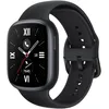 Image de Honor Watch 4, Black
