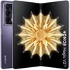 Image de HONOR Magic V2 5G 512GB/16GB Dual Sim Purple