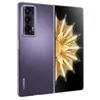 Image de Smartphone Huawei Magic V2 violet 6.43 RAM 16 Go stockage 512 Go en occasion ou reconditionné