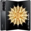 Image de HONOR Magic V2 5G 16 Go/512 Go Noir (Black) Double SIM, 5109AYGY