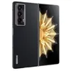 Image de Smartphone Honor Magic V2 noir 6.43 RAM 16 Go stockage 512 Go en occasion ou reconditionné
