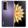 Image de Honor Magic V2 5G Dual Sim 16GB RAM 512GB - Purple