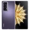 Image de Smartphone dual sim Huawei noir 6,43 16 Go RAM 512 Go stockage 5 Ah en occasion ou reconditionné