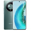 Image de Smartphone Honor Magic 6 Lite 6,78" 5G Double nano SIM 256 Go Vert en occasion ou reconditionné