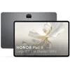 Image de Tablette Honor Pad 9 12" 8 Go RAM 256 Go Gris