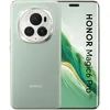 Image de Honor Magic Smartphone 5G, Noir