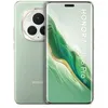 Image de Smartphone Honor Magic6 Pro 6,8" 5G Double nano SIM 512 Go Vert en occasion ou reconditionné
