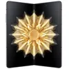 Image de Smartphone Honor Magic V2 7,92 5G Double nano SIM 512 Go Noir Miroir en occasion ou reconditionné