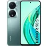 Image de Smartphone Honor 90 Smart 6,8" 5G Double nano SIM 128 Go Vert émeraude en occasion ou reconditionné