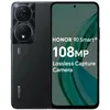 Image de Honor 90 Smart, Dual, 128GB 4GB Ram, Midnight Black