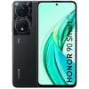 Image de Smartphone Honor 90 Smart 6,8" 5G Double nano SIM 128 Go Noir minuit en occasion ou reconditionné