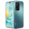 Image de Honor 200 Lite 5G