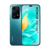 Image de Smartphone Honor 200 Lite vert RAM 8 Go stockage 256 Go en occasion ou reconditionné