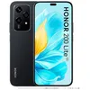 Image de Honor 200 Lite 5G 8 Go/256 Go Noir (Midnight Black) Double SIM en occasion ou reconditionné