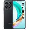 Image de Smartphone Honor X6b 6,56" Double nano SIM 128 Go Noir minuit en occasion ou reconditionné