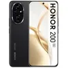 Image de Smartphone Honor 200 6,7" 5G Double nano SIM 512 Go Noir en occasion ou reconditionné