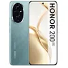 Image de Smartphone Honor 200 6,7" 5G Double nano SIM 512 Go Vert en occasion ou reconditionné