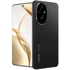 Image de Honor Smartphone Honor 200NOIR
