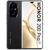 Image de Smartphone Honor 200 Pro 6,78" 5G Double nano SIM 512 Go Noir en occasion ou reconditionné