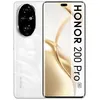 Image de Smartphone Honor 200 Pro 6,78" 5G Double nano SIM 512 Go Blanc en occasion ou reconditionné
