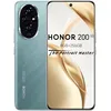 Image de Honor Smartphone téléphone Portable 5G, 6,7", Charge Rapide 5200 mAh, 100 W, Triple Appareil Photo Principal 50 MP, Ultra Fin 7,7 mm, écran de Protection des Yeux, Vert émeraude