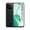 Image de Smartphone Honor 200 noir RAM 4 Go stockage 256 Go en occasion ou reconditionné