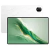 Image de Tablette informatique Honor MagicPad 2 12.3 RAM 12 Go blanc stockage 256 Go en occasion ou reconditionné