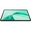 Image de Honor Tablet 11", 8300mAh, Metal Body, Android 14, Space Grey