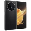 Image de Honor Magic V3 5G 512GB/12GB Dual SIM Noir