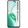 Image de Smartphone Honor 200 Smart 6,8" 5G Double nano SIM 256 Go Noir en occasion ou reconditionné