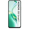 Image de Smartphone Honor 200 Smart 6,8" 5G Double nano SIM 256 Go Vert en occasion ou reconditionné