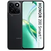 Image de Smartphone Honor 200 noir stockage 4 Go en occasion ou reconditionné