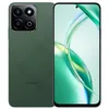 Image de HONOR 200 Smart 5G 4GB-256GB Verde (Forest Green) Dual SIM