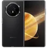 Image de HONOR Magic V3 5G 12 Go à 512 Go Noir Double SIM