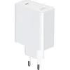 Image de Honor Supercharge Powadap 100w