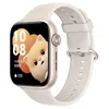 Image de Montres connectés HONOR Watch 5 BT Or GPS Écran AMOLED de 1,85 pouce en occasion ou reconditionné
