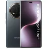 Image de Smartphone Honor Magic7 Lite 6,78" 5G Double nano SIM 256 Go Noir titane en occasion ou reconditionné