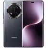 Image de MAGIC 7 LITE 5G DS 8+256 EUR MIDNIGHT BLACK