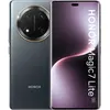 Image de Smartphone Honor Magic 7 Lite noir stockage 512 Go en occasion ou reconditionné
