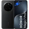 Image de Honor Magic7 Pro, Dual, 512GB 12GB Ram, Noir