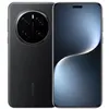 Image de Smartphone Honor Magic7 Pro 6,8" 5G Double nano SIM 512 Go Noir en occasion ou reconditionné