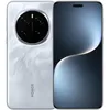 Image de HONOR Magic7 Pro 5G,Senza SIM,fotocamera Falcon,12 GB di RAM,512 GB,batteria da 5.170 mAh per Tutto il Giorno,resistenza all'acqua IP69 e IP68,doppia SIM,Android14,Lunar Shadow Grey