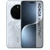Image de Smartphone Honor Magic7 Pro 6,8" 5G Double nano SIM 512 Go Gris lunaire en occasion ou reconditionné