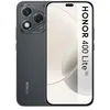 Image de Smartphone Honor 400 Lite 6,7" 5G Double Nano SIM 256 Go Velvet Black en occasion ou reconditionné